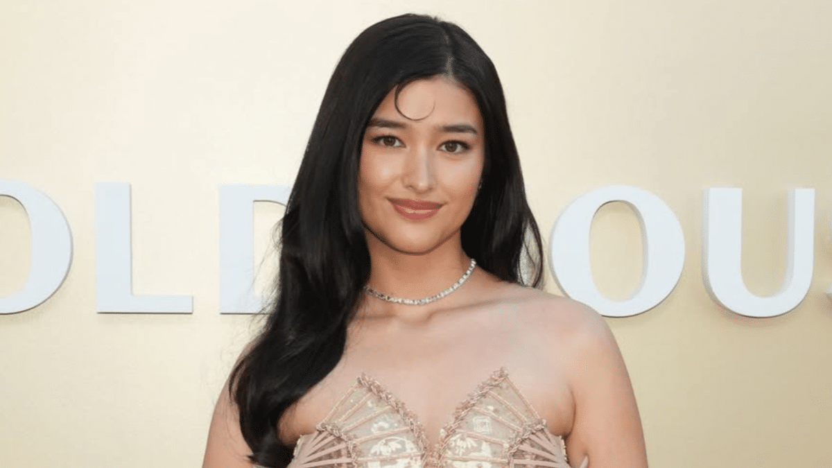 Liza Soberano sa Hollywood career: I’m really happy that I’m slowly getting there