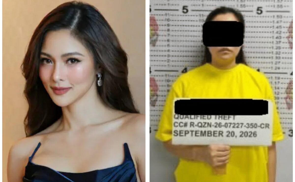 Kim Chiu walang balak iatras mga kaso laban kay Lakambini?! Kim Chiu walang balak iatras mga kaso laban kay Lakambini?!