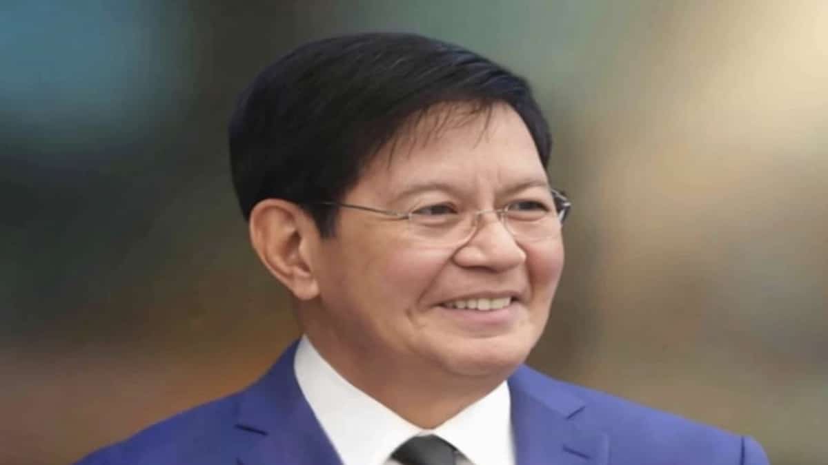 Ping Lacson tinawag na ‘bading’, umalma: You don’t know me