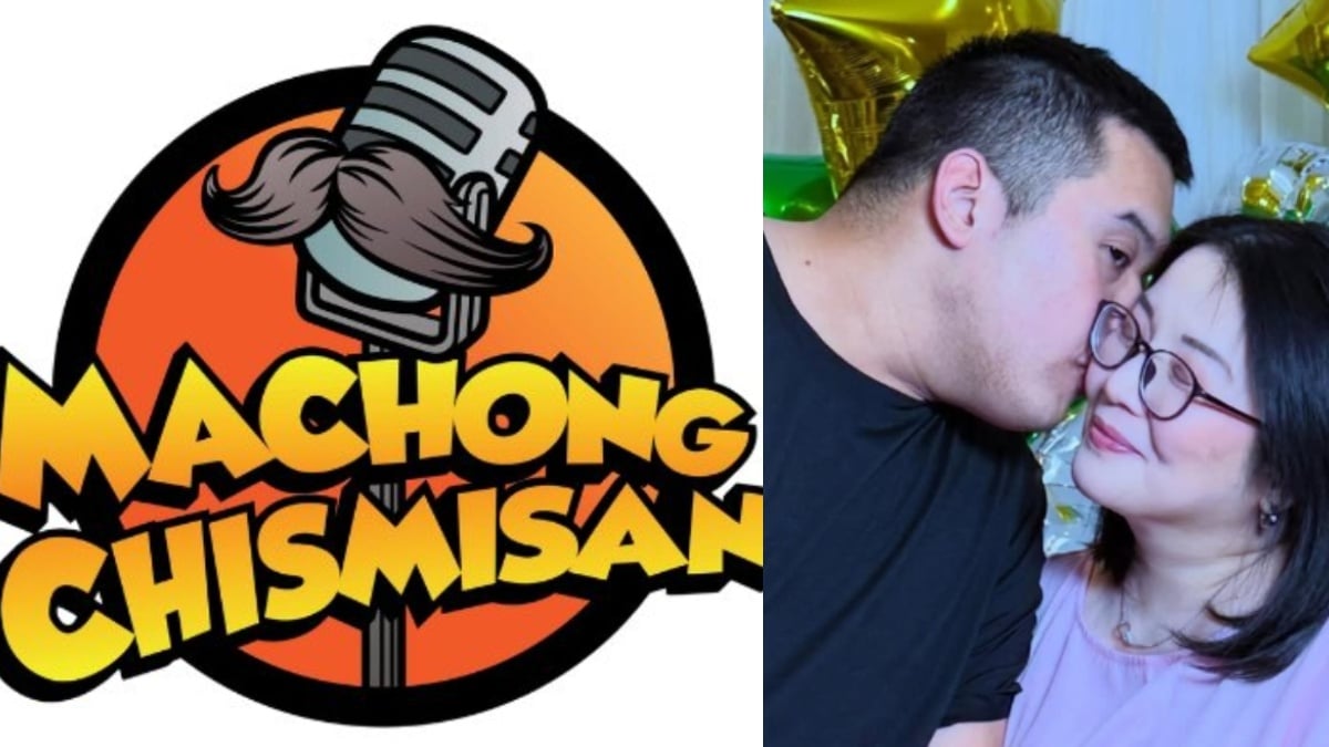 Tito P entschuldigt sich für das, was er Josh angetan hat ...