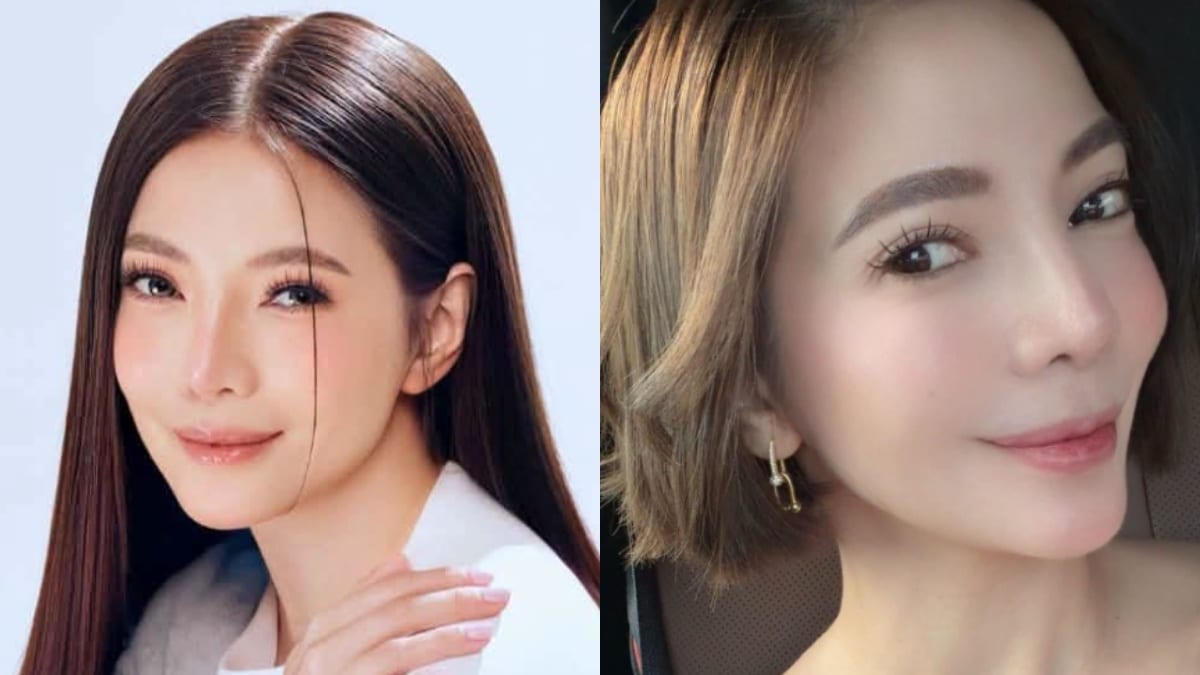 Maui Taylor trending sa pagpaparetoke, netizens nanghinayang